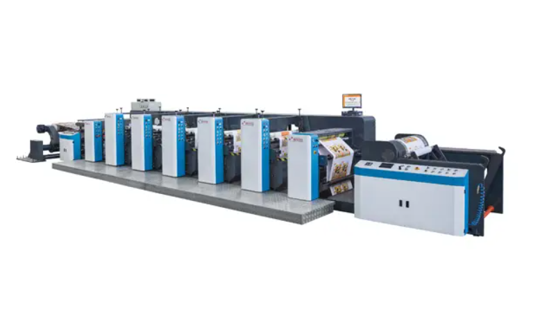 greenprint عکس سبز